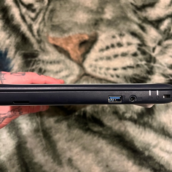 Google chrome asus laptop - Picture 10 of 11